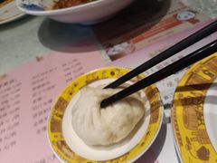 -狗不理(山东路总店)