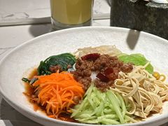 -奉天小馆·非遗东北菜(济南万象城店)