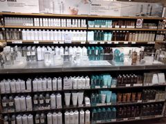 -MUJI无印良品(万科里店)