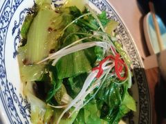 -洞庭鱼香(万科店)