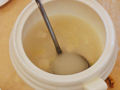 -亚龙湾红树林度假酒店御粤阁