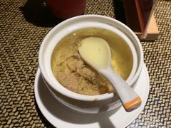 -老客家·客家菜(万达店)