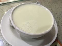 -义顺牛奶公司(板樟堂店)