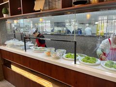 -高晓山馅饼店(牛庄百年店)