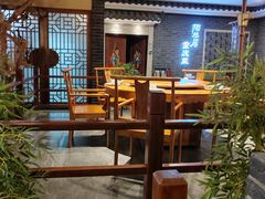 -陶然居·重庆菜(解放碑店)