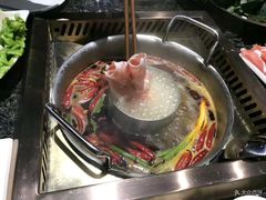 -麦乐星KTV(武清创意米兰店)