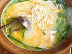 -云海肴·汽锅鸡·云南菜(祥云小镇店)
