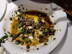 -東大方(武康千秋广场店)