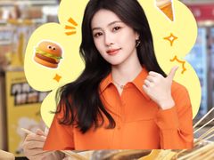 -成都瓜串串(华强北店)