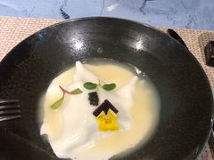 -鱼桥巷·美学川菜