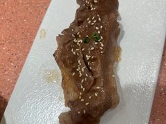 -元气寿司(金光华店)