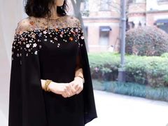 -MSV 高端礼服定制(大良店)