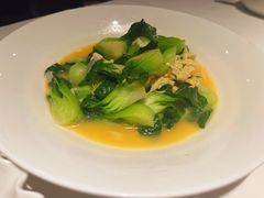 -苏浙汇(肇嘉浜路总店)
