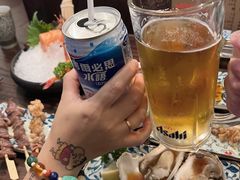 -哥哥の深夜食堂(红松东路店)