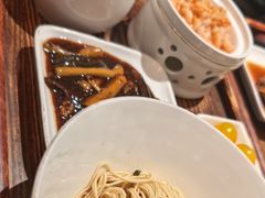 -苏面斋·本地传统苏式面馆