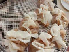 -何记羊汤馆(丽水佳源店)