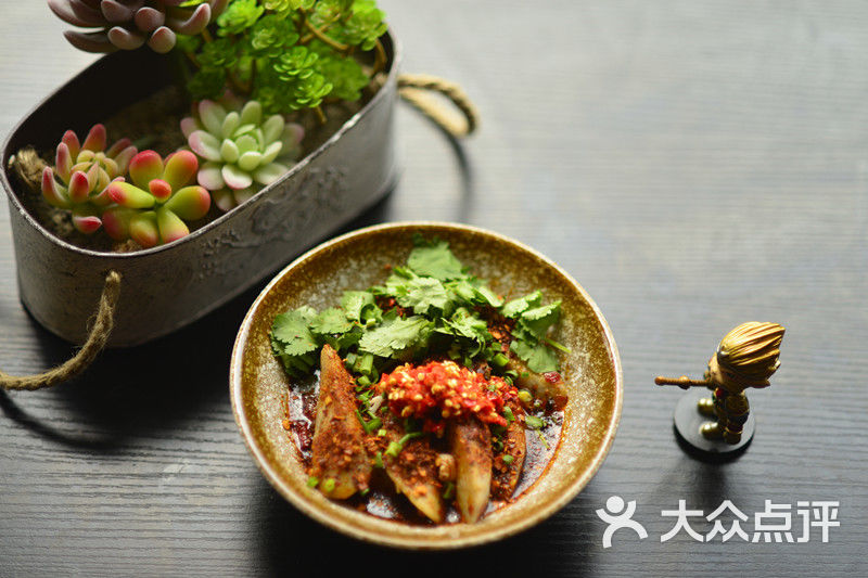 串说lol英雄联盟主题串串香坨坨山药图片 - 第1张