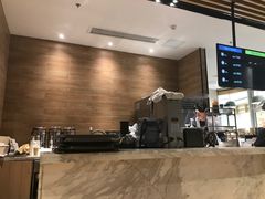 -1Cake壹刻蛋糕(鳌峰店)