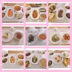 -国际月月生母婴月子中心(旗舰店)