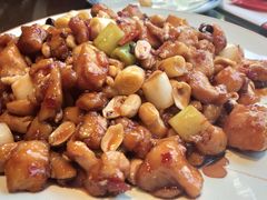 -张大嘴菜馆(庞各庄店)
