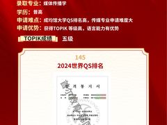 -首尔韩语培训中心·韩国留学