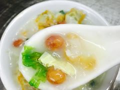 -银记肠粉店(北京路店)