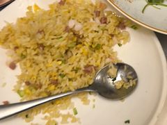 -便宜坊烤鸭店(科创店)