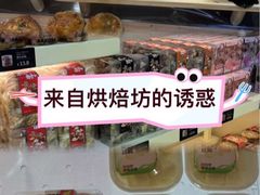 -小香港(凤凰大街店)