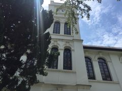 -锡师附小学(学前街校区)