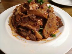 -川外川(星海店)