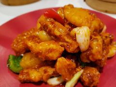 -龙皇酒家(开源道店)