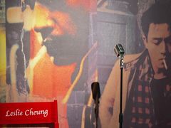 -为你钟情咖啡馆(春熙路太古里步行街店)