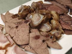 -枫林饺子