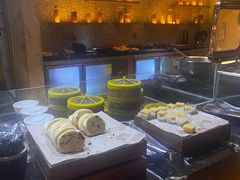 -浅深(北京北四环精品店)