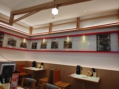 -味千拉面(增城万达广场店)