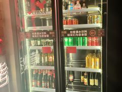 -火塘云南烧烤大排档