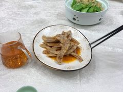 -寻味顺德·珍之宝酒楼(银钻店)