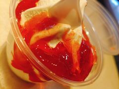 -麦当劳(龙之梦购物中心店)