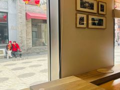 -长春堂顺时而饮(前门店)