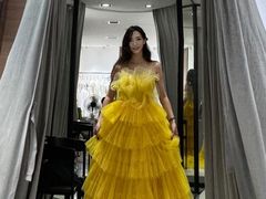 -经典婚纱摄影美学馆·私人定制