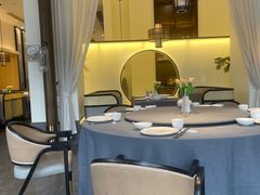 -楚禾宴·家宴(光谷大道店)