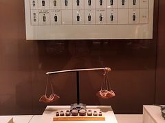 -西安大唐西市博物馆