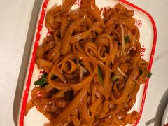 -八合里潮汕鲜牛肉火锅(上海汇智广场店)