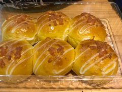 -面包时间Bread Time(南联店)