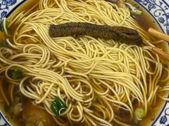 -状元楼(东大街店)