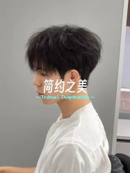 -MT·ID 烫发.染发.接发SALON