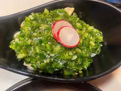 -荟廷·晶萃(陆家嘴尚悦湾店)