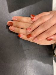-悦指间美甲美睫