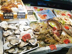 -鱼篮仔·潮汕美食(圆明新园店)