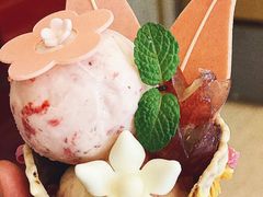 -哈根达斯(龙湖时代天街店)